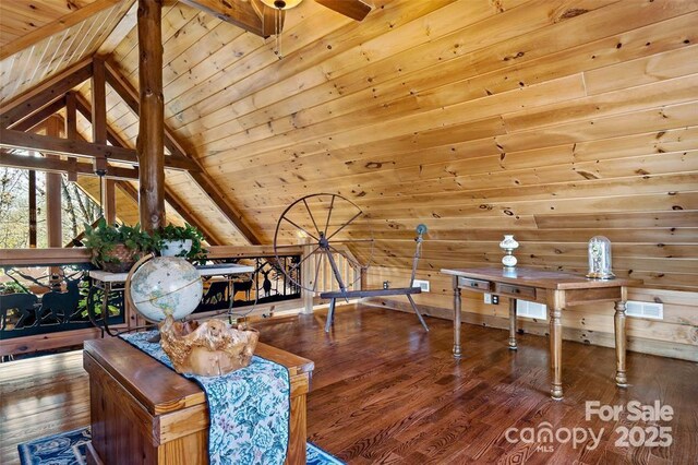 163 Gypsy Mountain Rd, Marion, NC 28752 - photo 22