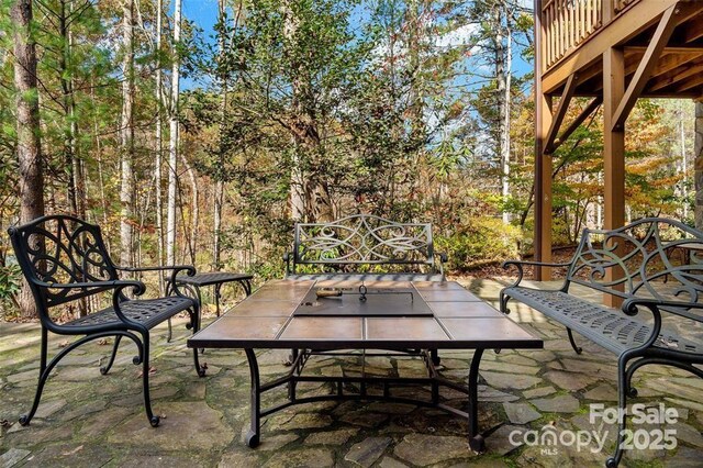 163 Gypsy Mountain Rd, Marion, NC 28752 - photo 27