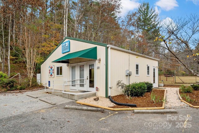 163 Gypsy Mountain Rd, Marion, NC 28752 - photo 35