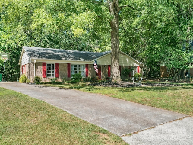 8128 Blairtree Ct, Charlotte, NC 28227 - photo 1