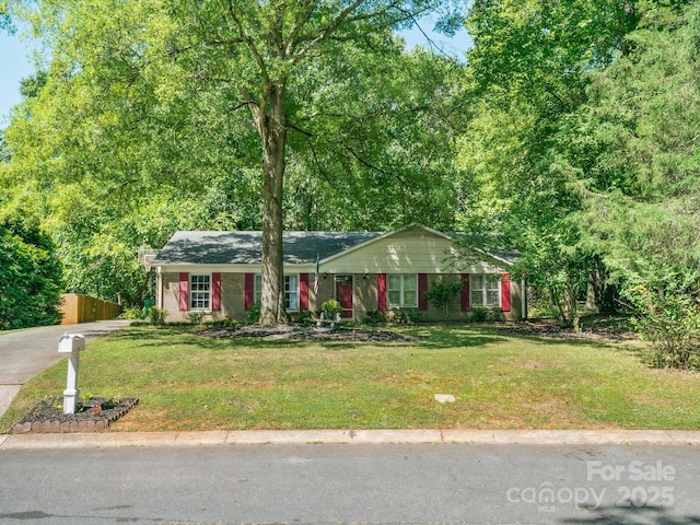 8128 Blairtree Ct, Charlotte, NC 28227 - photo 2