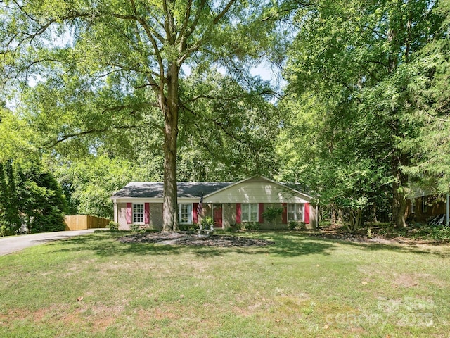 8128 Blairtree Ct, Charlotte, NC 28227 - photo 3