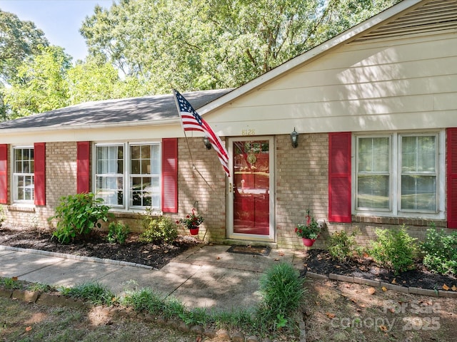 8128 Blairtree Ct, Charlotte, NC 28227 - photo 4