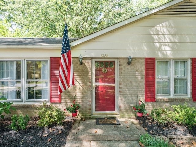 8128 Blairtree Ct, Charlotte, NC 28227 - photo 6