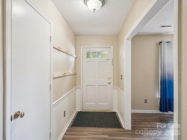8128 Blairtree Ct, Charlotte, NC 28227 - photo 8