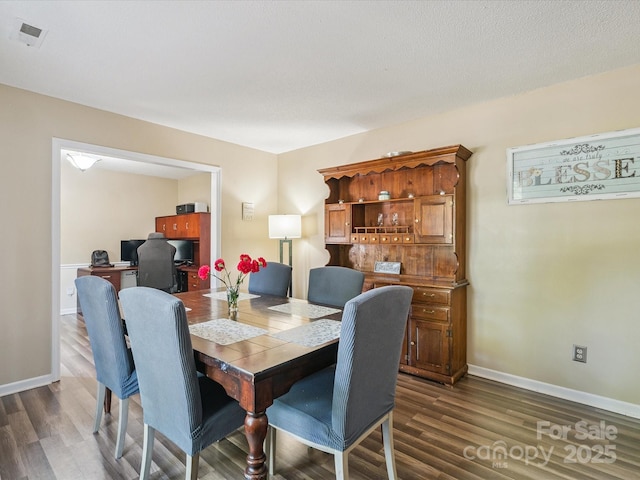 8128 Blairtree Ct, Charlotte, NC 28227 - photo 11