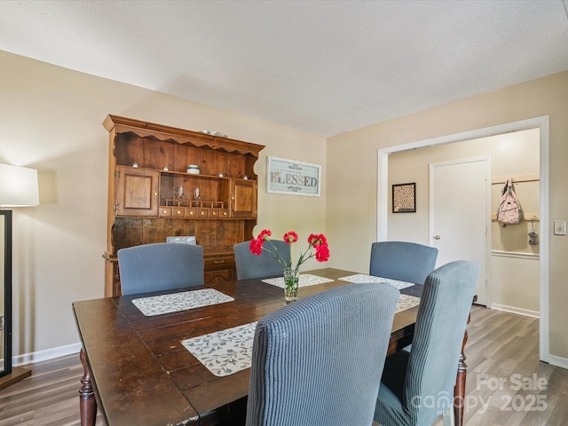 8128 Blairtree Ct, Charlotte, NC 28227 - photo 12