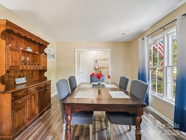 8128 Blairtree Ct, Charlotte, NC 28227 - photo 13