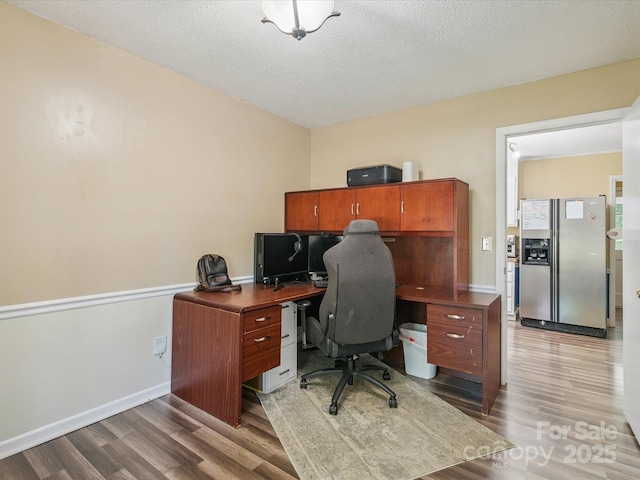8128 Blairtree Ct, Charlotte, NC 28227 - photo 14