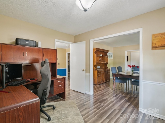 8128 Blairtree Ct, Charlotte, NC 28227 - photo 15