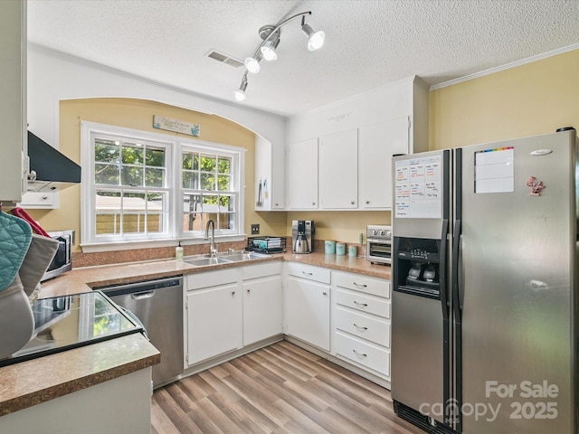 8128 Blairtree Ct, Charlotte, NC 28227 - photo 16