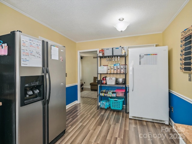 8128 Blairtree Ct, Charlotte, NC 28227 - photo 19