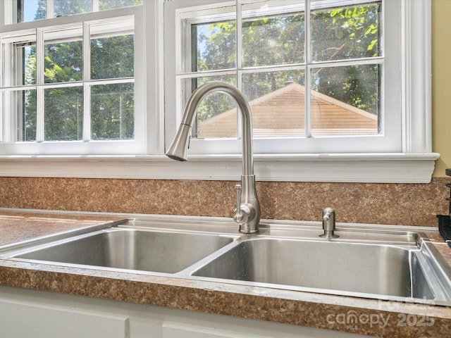 8128 Blairtree Ct, Charlotte, NC 28227 - photo 20