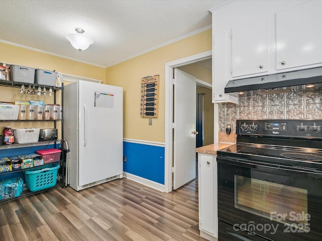 8128 Blairtree Ct, Charlotte, NC 28227 - photo 21