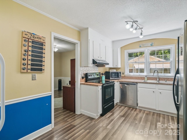 8128 Blairtree Ct, Charlotte, NC 28227 - photo 22