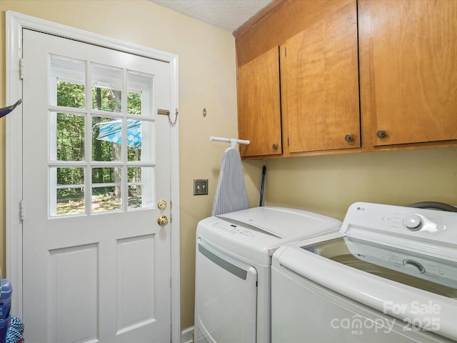 8128 Blairtree Ct, Charlotte, NC 28227 - photo 23