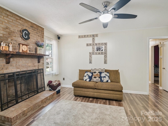 8128 Blairtree Ct, Charlotte, NC 28227 - photo 24