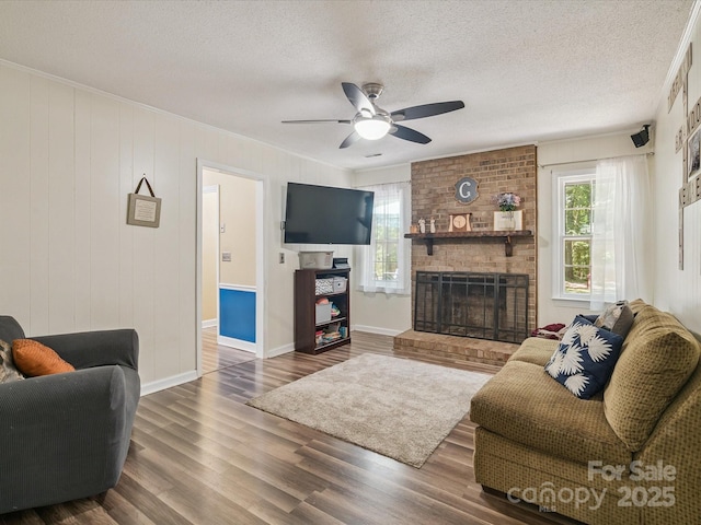 8128 Blairtree Ct, Charlotte, NC 28227 - photo 25