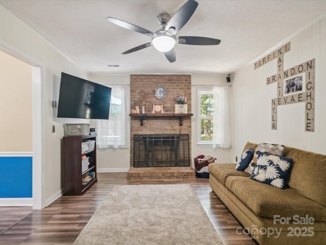 8128 Blairtree Ct, Charlotte, NC 28227 - photo 26