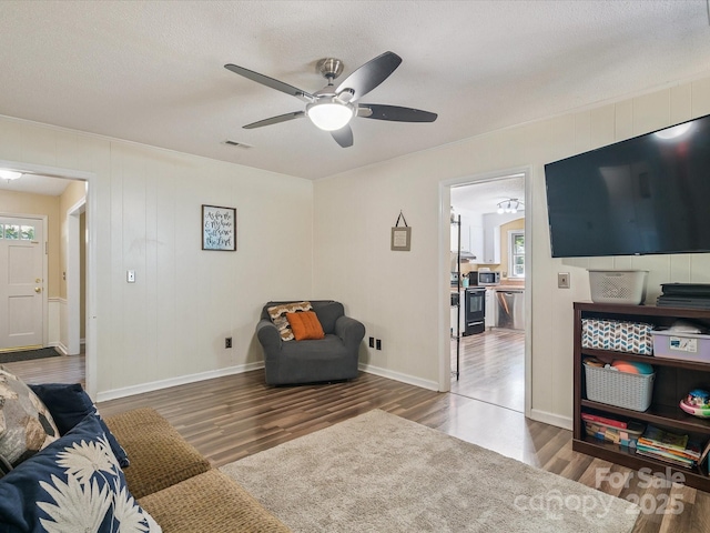 8128 Blairtree Ct, Charlotte, NC 28227 - photo 28