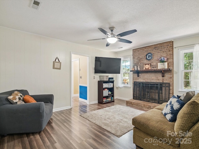 8128 Blairtree Ct, Charlotte, NC 28227 - photo 29