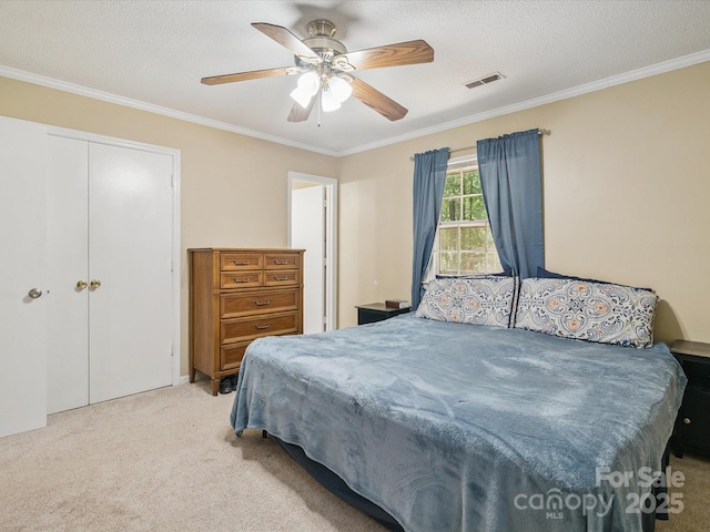 8128 Blairtree Ct, Charlotte, NC 28227 - photo 33