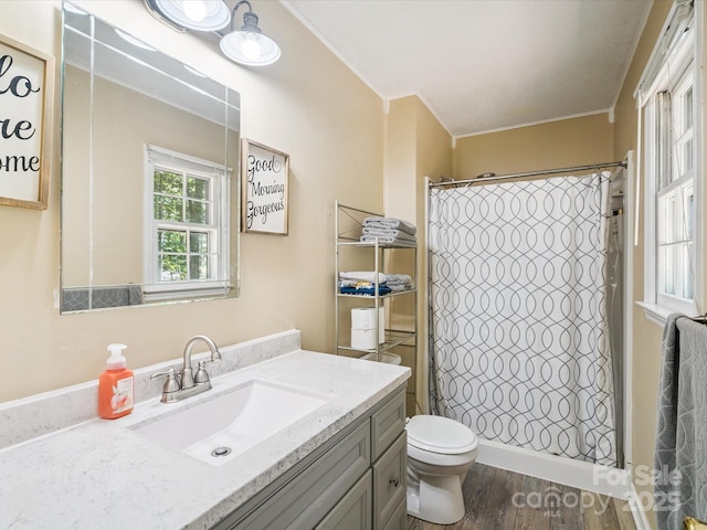 8128 Blairtree Ct, Charlotte, NC 28227 - photo 34