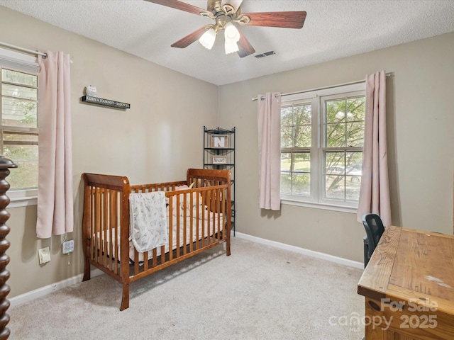 8128 Blairtree Ct, Charlotte, NC 28227 - photo 36