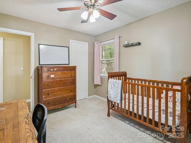 8128 Blairtree Ct, Charlotte, NC 28227 - photo 37