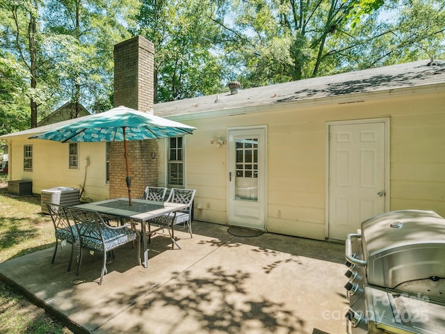 8128 Blairtree Ct, Charlotte, NC 28227 - photo 39