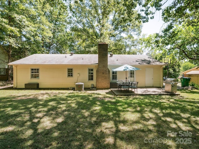 8128 Blairtree Ct, Charlotte, NC 28227 - photo 40