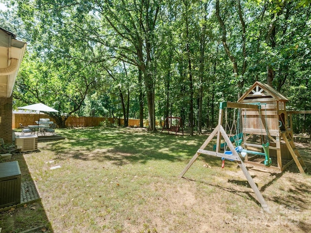 8128 Blairtree Ct, Charlotte, NC 28227 - photo 42