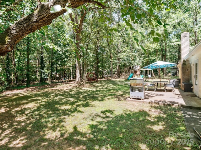 8128 Blairtree Ct, Charlotte, NC 28227 - photo 44