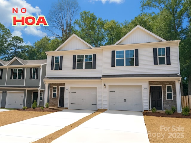 2017 Mcdonald Dr, Charlotte, NC 28216 - photo 1