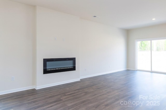 2017 Mcdonald Dr, Charlotte, NC 28216 - photo 6