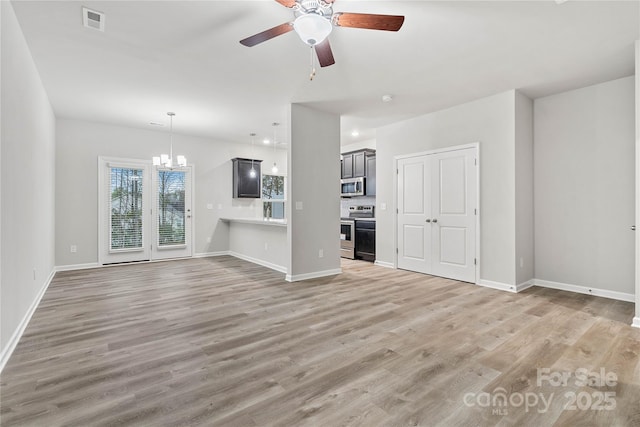 2017 Mcdonald Dr, Charlotte, NC 28216 - photo 7
