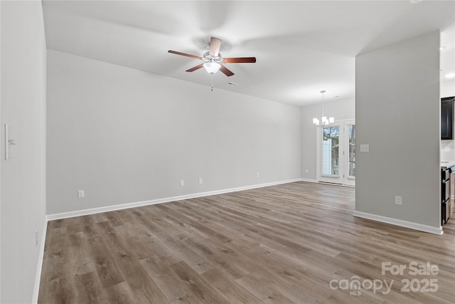 2017 Mcdonald Dr, Charlotte, NC 28216 - photo 8