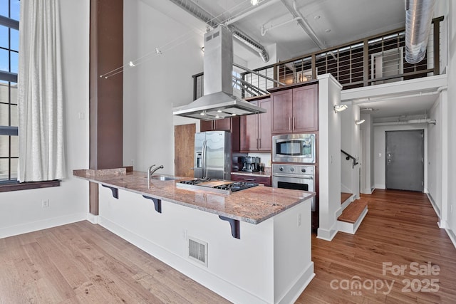 715 N Graham St Unit 310, Charlotte, NC 28202 - photo 2