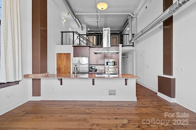715 N Graham St Unit 310, Charlotte, NC 28202 - photo 3