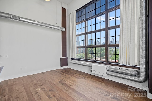 715 N Graham St Unit 310, Charlotte, NC 28202 - photo 6