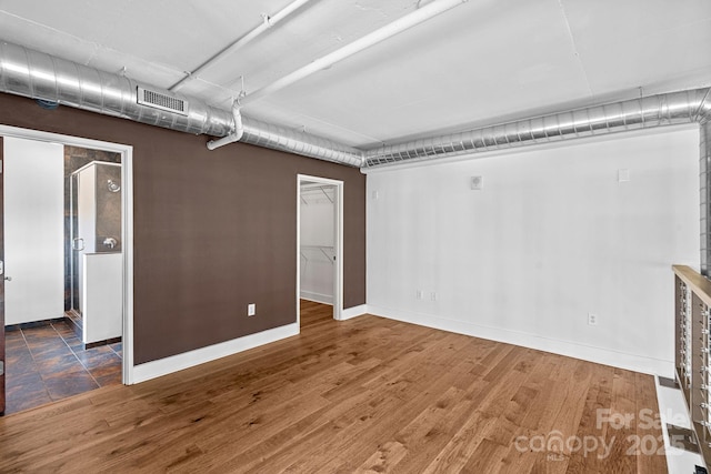 715 N Graham St Unit 310, Charlotte, NC 28202 - photo 7