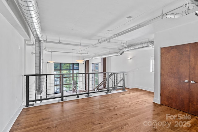 715 N Graham St Unit 310, Charlotte, NC 28202 - photo 8