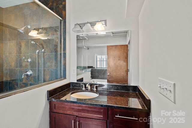 715 N Graham St Unit 310, Charlotte, NC 28202 - photo 9