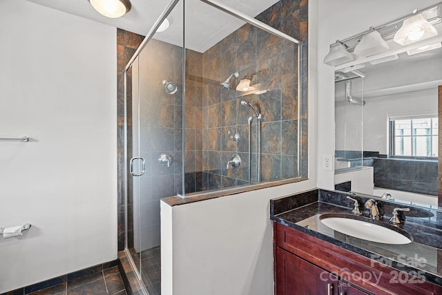 715 N Graham St Unit 310, Charlotte, NC 28202 - photo 10