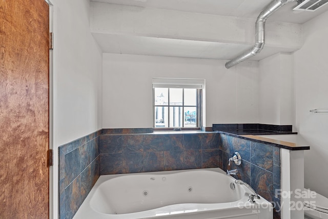 715 N Graham St Unit 310, Charlotte, NC 28202 - photo 11