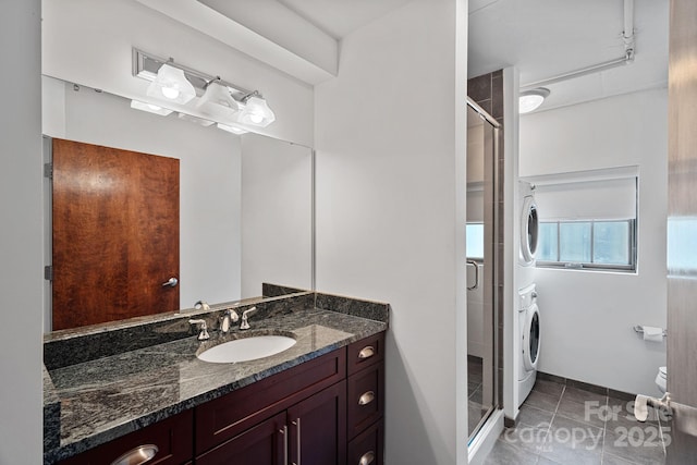 715 N Graham St Unit 310, Charlotte, NC 28202 - photo 22