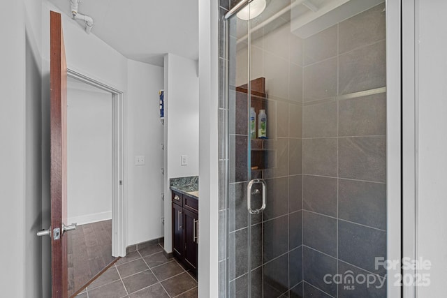 715 N Graham St Unit 310, Charlotte, NC 28202 - photo 23