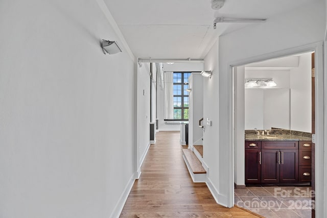 715 N Graham St Unit 310, Charlotte, NC 28202 - photo 24