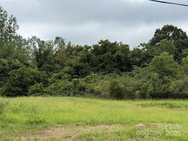1001 Miller St, Lancaster, SC 29720 - photo 1
