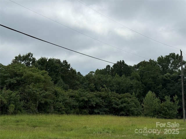1001 Miller St, Lancaster, SC 29720 - photo 2